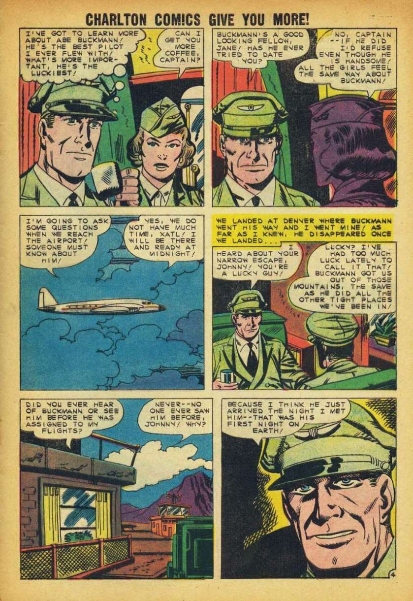 0D6CA5F3-EE24-46A0-9E6E-93C9BAC832AE