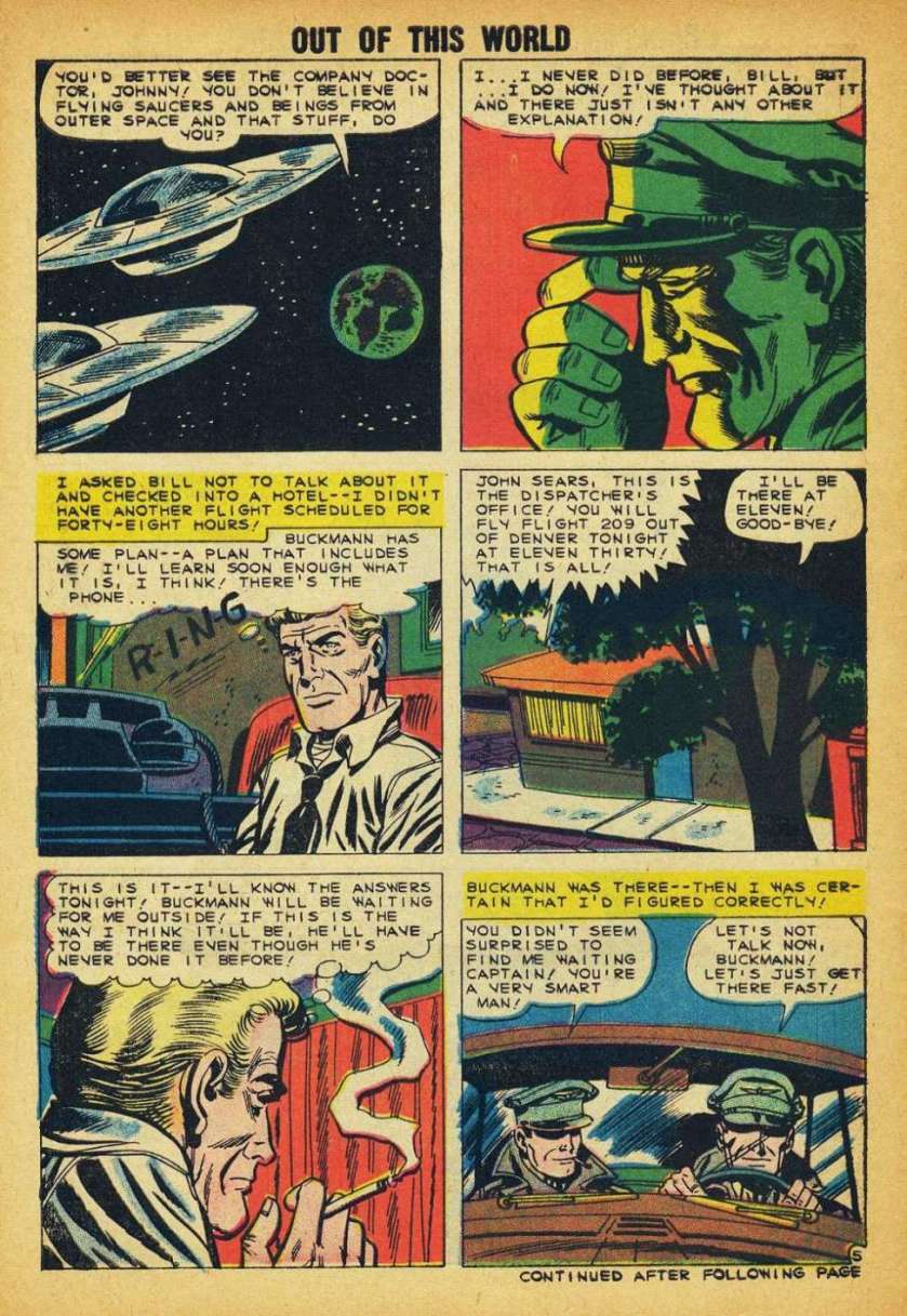 5E903254-AAC2-41AF-A4E6-ADAD25C9059C