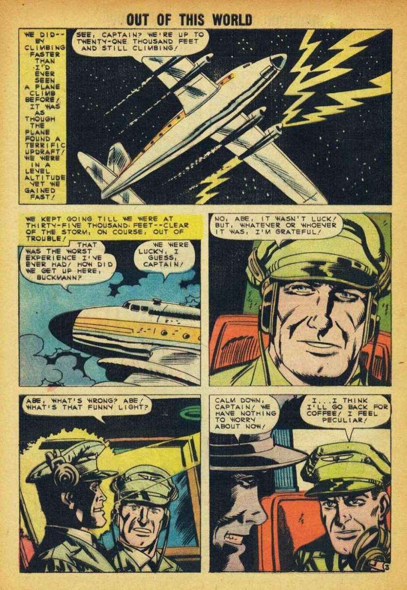 DB2BA9EE-1CD1-4206-8F5F-F5C89F83E3CA